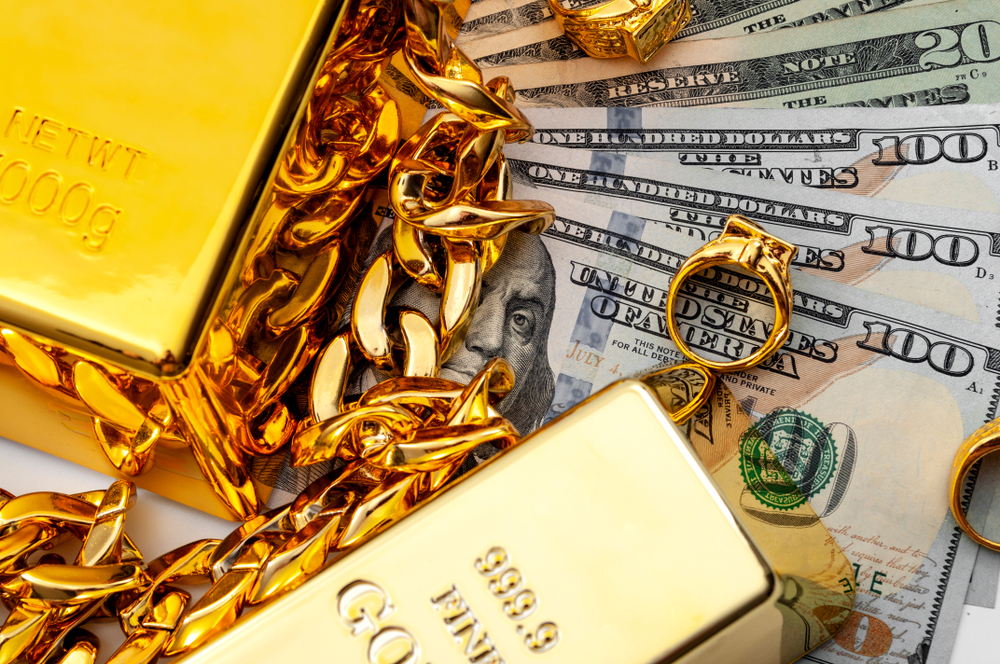 Quick Cash Solutions in Garden City, KS: How AAA Pawn Shop Can Help When You Need It Most