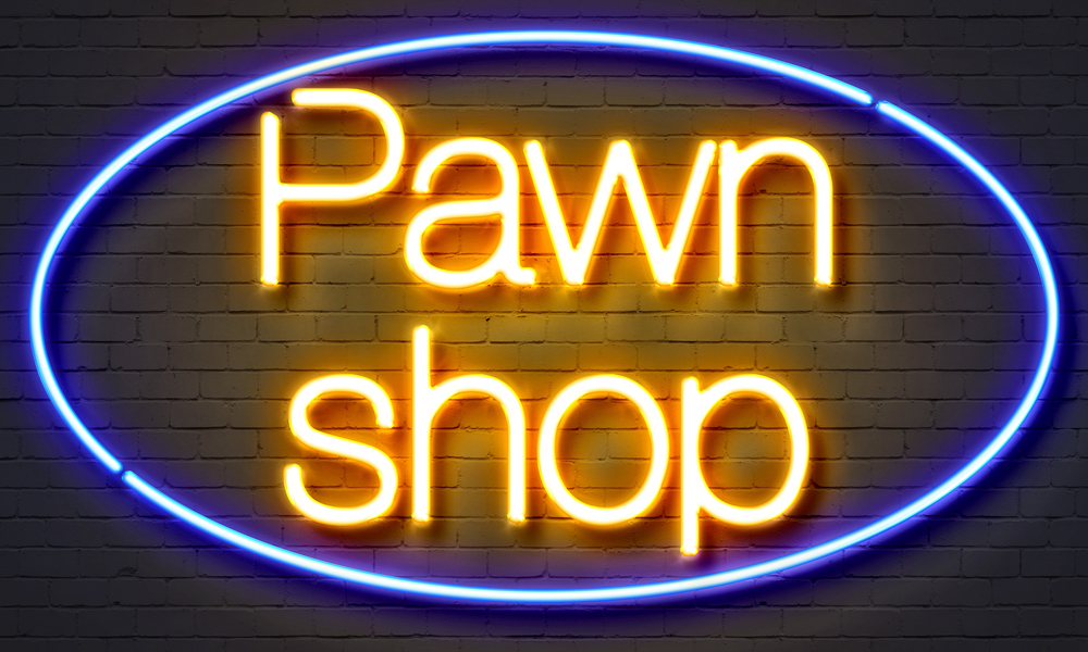 The Pawn Process Explained: What to Expect When You Visit AAA Pawn Shop